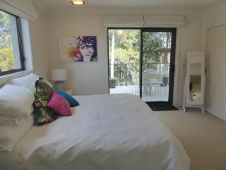 Chez Jacques - Coffs Harbour - 6