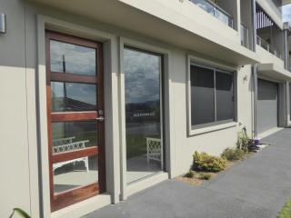 Chez Jacques - Coffs Harbour - 4