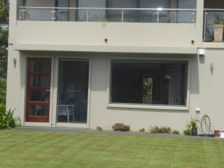Chez Jacques - Coffs Harbour - 3