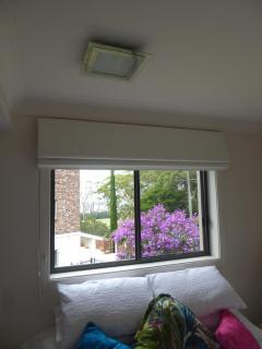 Chez Jacques - Coffs Harbour - 2