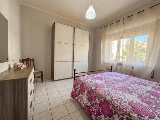 La Conchiglia - Pineto Vacanza - 2