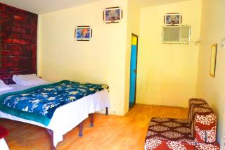Tiger resort - Rishīkesh - 3