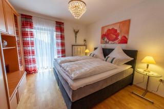 Ferienwohnung Haus Siebenstern - Fichtelberg - 3