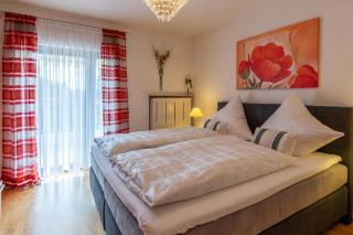 Ferienwohnung Haus Siebenstern - 2