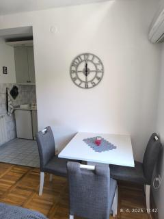 Marigold 2 - Novi Sad - 2
