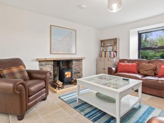 Morfa Ganol - Llangranog - 4