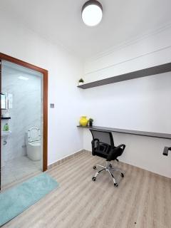 Royal Living Pure definition of luxury - Nairobi - 0