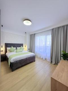 Royal Living Pure definition of luxury - Nairobi - 2
