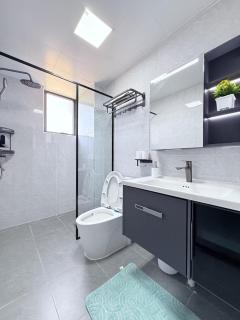 Royal Living Pure definition of luxury - Nairobi - 3