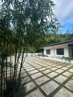 Villa del Sol 1 - Guinauayan - 1