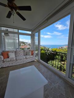 Sevinc Akasya Luxury Villa - Milas - 9