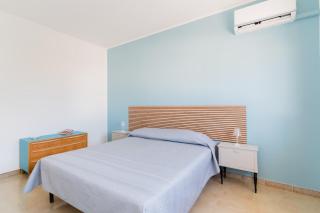 Appartamento Bella Vista by BarbarHouse - 5