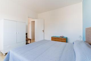 Appartamento Bella Vista by BarbarHouse - 4