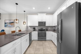 3 Bedrooms 2 Bathrooms Champions Gate 1163Dl - 2