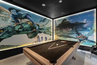 3 Bedrooms 2 Bathrooms Champions Gate 1163Dl - 5