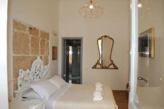 Intalloi - Noto - 6