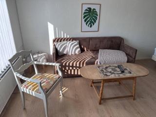 Døstrup Landevejskro & Motel - Skærbæk - 3