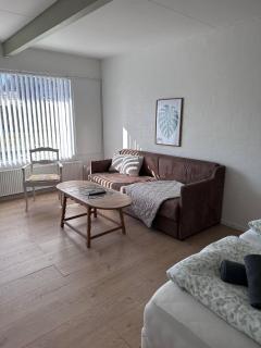 Døstrup Landevejskro & Motel - 4