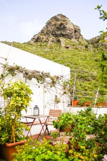 Casa Rural Chamorga - Pensión - Guesthouse - - Santa Cruz de Tenerife - 6