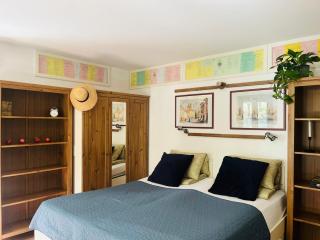 Art HOTEL - Chomutov - 4