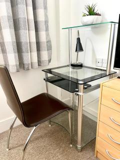 Ambrose Apartments - Cheltenham - 9