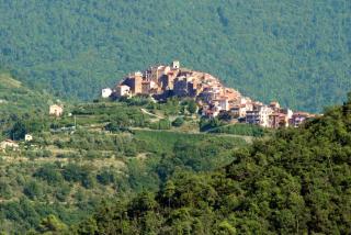 Lodge Holidays - Camping Delle Rose - Case Romagnoni - 4
