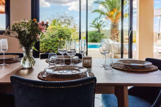 Villa Aqui - Tourrettes-sur-Loup - 4