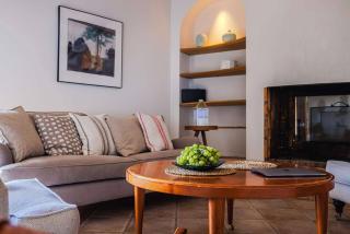 Villa Aqui - Tourrettes-sur-Loup - 2