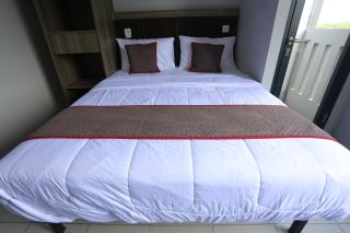 Hotel Apertment Riverdale 6 Hour Stay - 5