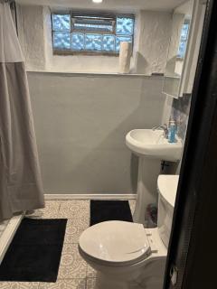 Cozy Studio Private room - Cincinnati - 8