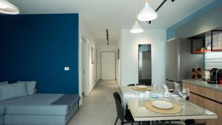 Cozy by Joni - Durazzo - 3