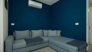 Cozy by Joni - Durazzo - 7