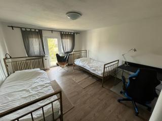 Jelenec House - Jelenec - 5