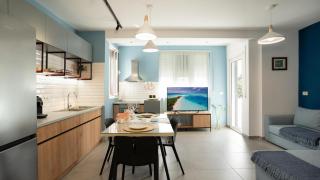 Cozy by Joni - Durazzo - 0
