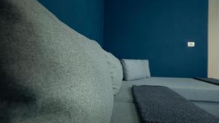 Cozy by Joni - Durazzo - 6