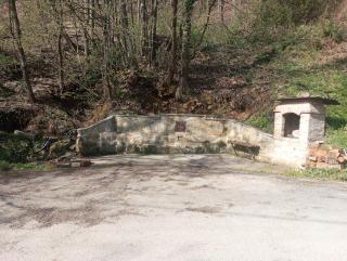Brusnica Konaci - Gornji Milanovac - 9