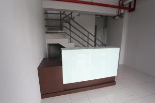 Dancenter Cikarang Near Ridhoka Salma Hospital - Bekasi - 6
