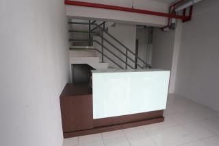 Dancenter Cikarang Near Ridhoka Salma Hospital - Bekasi - 4