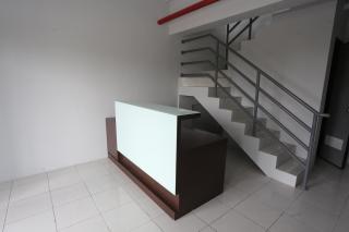 Dancenter Cikarang Near Ridhoka Salma Hospital - Bekasi - 5