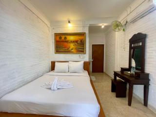 Rumah Rini by Rumah Weda - Ubud - 5