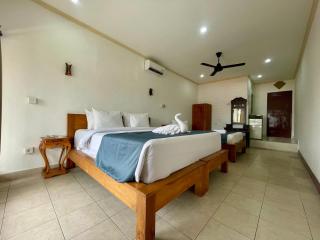 Rumah Rini by Rumah Weda - Ubud - 8