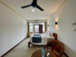 Rumah Rini by Rumah Weda - Ubud - 0