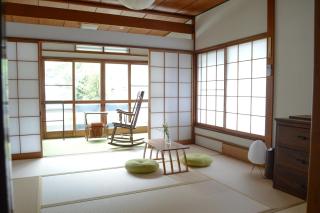 湯治宿かふね - 0