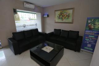 Dancenter Cikarang Near Ridhoka Salma Hospital - Bekasi - 2