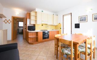 CROSINA HOLIDAY - Casa Al Ponte - Ledro - 1