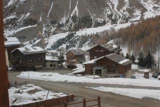 Appartamento ACHILLEA - Livigno - 3