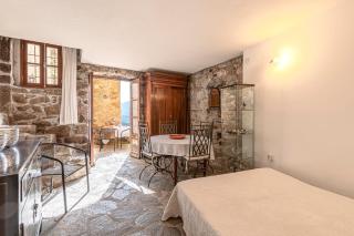 U Fragnu - A 10min de LIle-Rousse - 2