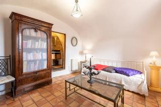 U Fragnu - A 10min de LIle-Rousse - 1