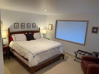 Riverdell Condo with Floor Heating - Hood River - 3
