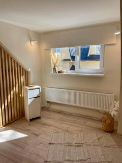 A Studio That Warms the Soul - 7